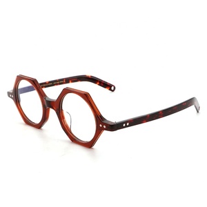 Khung Kính Acetate Chất Lượng Cao Khung Kính Acetate - Product Image 5