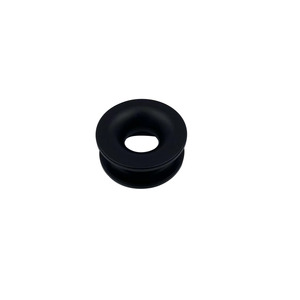 Piezas de polea CNC OEM - Product Image 2