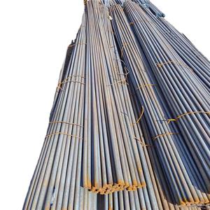 Precios de <span class=keywords><strong>Varilla</strong></span> Corrugada Ligera Reforzada de 5 Pulgadas, <span class=keywords><strong>Varilla</strong></span> Corrugada de Acero Laminado en Caliente de 24 mm, 14 mm, <span class=keywords><strong>12</strong></span> mm, <span class=keywords><strong>Precio</strong></span> por Metro - Product Image 5