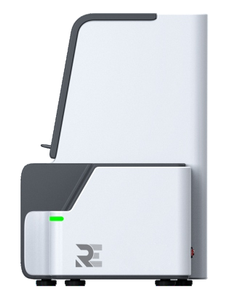 Machine de mixage acoustique résonante <span class=keywords><strong>MixBox</strong></span> - G1 - Product Image 2