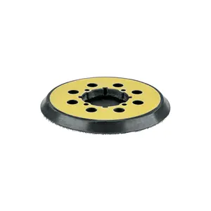 BOX 1 Base à crochets et boucles pour LIRO-5A2, TRUPER - Product Image 1