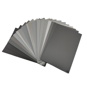 Nhỏ gọn áp lực cao <span class=keywords><strong>Laminate</strong></span> tiêu chuẩn và postforming formica <span class=keywords><strong>Laminate</strong></span> - Product Image 6