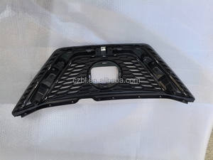 Kit carrozzeria ricambi Auto griglia Auto per Nissan <span class=keywords><strong>Qashqai</strong></span> 2019 2020 <span class=keywords><strong>2021</strong></span> 2022 Rogue Sport 2019 2020 <span class=keywords><strong>2021</strong></span> - Product Image 5