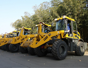 Bánh Xe Tải ZL20 - Product Image 1