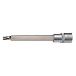 KS TOOLS - 911.1942 1/2 ''Douille Torx-EAN 4042146226940 DOUILLES À MAIN 1/2" - Product Image 1