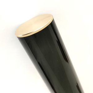 Tube d'emballage en carbone, tube d'emballage, canne à pêche, 55mm, lot de 10 pièces - Product Image 4