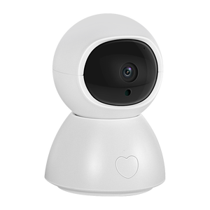 <span class=keywords><strong>Surveillance</strong></span> de sécurité à domicile WIFI 5 pouces grand écran vidéo bébé inalambric Con Vision nocturne Y Audio caméra bébé moniteur pour animaux de compagnie - Product Image 3