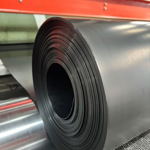 Thiết kế công nghiệp <span class=keywords><strong>HDPE</strong></span> <span class=keywords><strong>geomembrane</strong></span> cho dam lót - Product Image 2