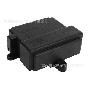 Carte de module d'alimentation Dometic 3316348900 pour systèmes électriques de camping-car, compatible avec Dometic - Product Image 2