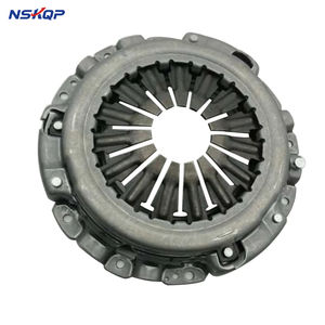 30210-JS10C 30210JS10C pièces de voiture couvercle d'embrayage Offres Spéciales de haute qualité pour <span class=keywords><strong>Nissan</strong></span> <span class=keywords><strong>Juke</strong></span> 2010-2018 - Product Image 3