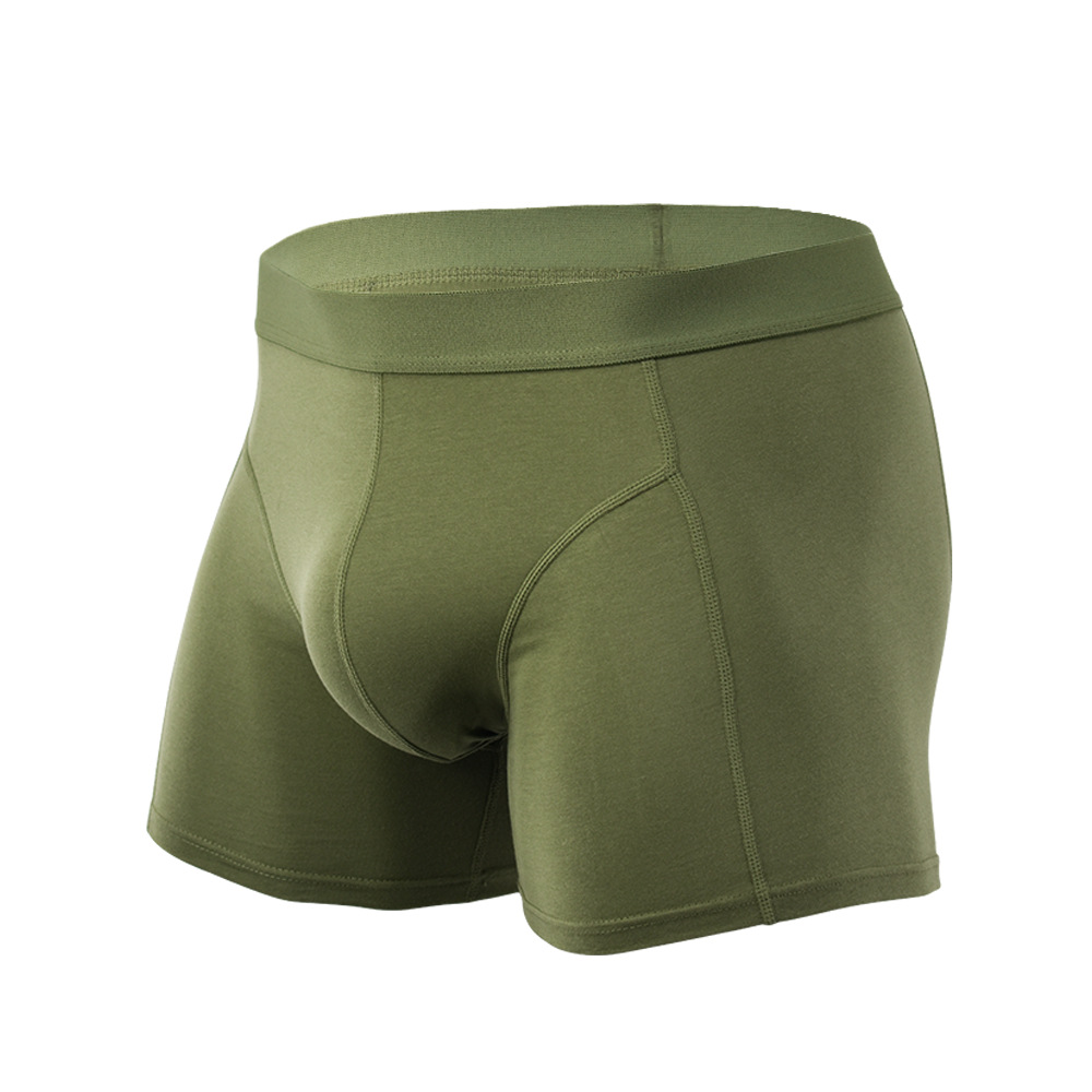Kj1004 สีเขียวทหาร