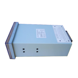 Dispositivo de Medición y Control de Velocidad TDS-4336-16, TDS-4338-27, TDS-4339, TDS-4338-26, Alta Precisión, Medición de hasta un 0.1% de Accurateza - Product Image 5