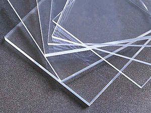 Paneles <span class=keywords><strong>de</strong></span> plástico <span class=keywords><strong>para</strong></span> piscinas, molde <span class=keywords><strong>de</strong></span> bloque <span class=keywords><strong>de</strong></span> hormigón, lámina acrílica <span class=keywords><strong>para</strong></span> pantallas <span class=keywords><strong>de</strong></span> lámpara <span class=keywords><strong>de</strong></span> letrero <span class=keywords><strong>de</strong></span> neón - Product Image 4