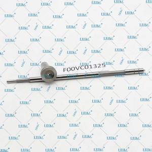 ERIKC <span class=keywords><strong>Pompe</strong></span> À Carburant Injecteur Valve F00VC01325 F00V C01 325 Soupape De Remplissage Automatique F 00V C01 325 pour Injection - Product Image 5