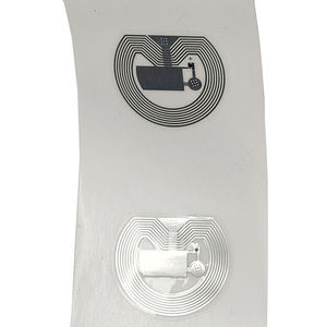 Puce d'encre d'usine Compatible pour risografs EZ RZ MZ CV CZ <span class=keywords><strong>KZ</strong></span> <span class=keywords><strong>Z</strong></span> Type Risos Tube d'encre intelligent et Normal 2 Versions - Product Image 3