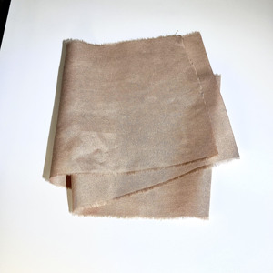 เทปผ่าตัดคอตตอนซิงค์ออกไซด์สีขาวหรือผิวทำจากวัตถุดิบพรีเมียม - Product Image 4