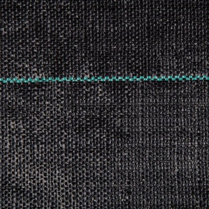 Vườn ong nhiệm vụ nặng nề Làm Vườn cỏ dại kiểm soát cảnh quan vải dễ dàng thiết lập cắt siêu dày vườn che phủ mặt đất chặn cỏ dại mat - Product Image 6