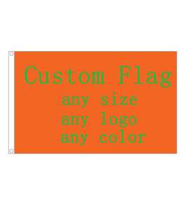 Drapeaux d'équipe personnalisés, drapeau des <span class=keywords><strong>Lakers</strong></span> de Los Angeles, article promotionnel - Product Image 6