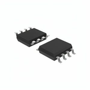 8 SOlC In Stock Clock Timing MK2302S-01ILFTR Electronic Chips Component - Product Image 1