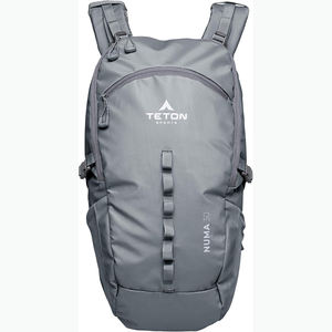 Free Sample <b>Large</b> Travel Backpack For <b>Women</b> Men Carry On Backpack, Hiking Backpack Waterproof Outdoor Sports <b>Rucksack</b> Casual - Product Image 1
