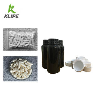 Caseinato de calcio de calidad alimentaria Suministro de fábrica Cas 9005-43-0 Caseinato de calcio - Product Image 3