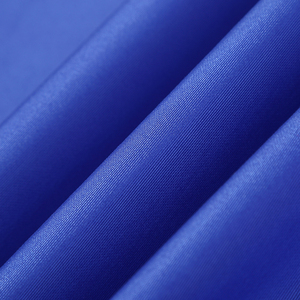 100% <span class=keywords><strong>Polyester</strong></span> Tela 320D <span class=keywords><strong>taslon</strong></span> 1000/1000 thoáng khí sữa lớp phủ cho phụ nữ may mặc - Product Image 3