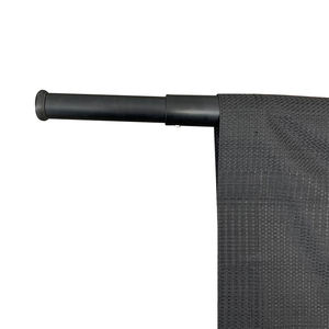 Transfer pasien papan alumunium merenggang lipat medis tandu taktis lipat untuk pasien luka - Product Image 4