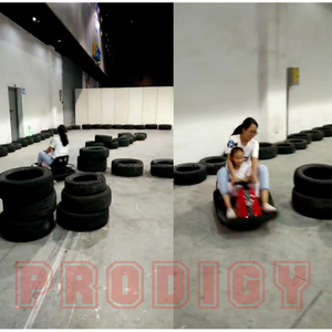 <span class=keywords><strong>Mini</strong></span> Enfants <span class=keywords><strong>Karting</strong></span> Voiture prix kart manèges <span class=keywords><strong>à</strong></span> <span class=keywords><strong>vendre</strong></span> - Product Image 5