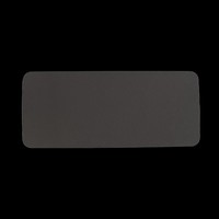 CarPlay sans fil Android Auto Écran tactile multimédia 12,3'' pour Mercedes Benz NTG5.0 GLA CLA GLC W205 W176 C117 X156 W212 W167