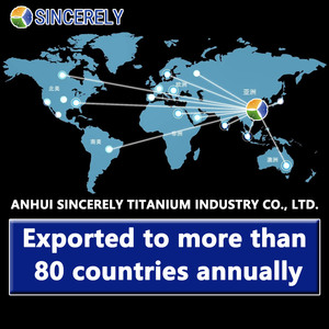 CAS 143-24-8 pin cấp tegdme tetraethylene Glycol dimethyl ether - Product Image 5