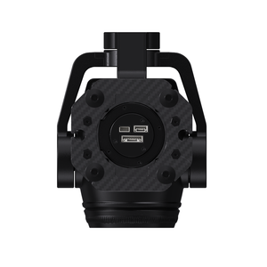 ZR30 4K AI Optical Pod 180X Hybrid Zoom Gimbal <b>Camera</b> S-ony CMOS <b>Night</b> <b>Vision</b> for UAV Drone Inspection - Product Image 6