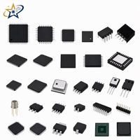 Circuito Integrado Original MC9S12XEP100MAL MC9S12XEP100CAL MC9S12XEP100VAL 50MHz 64KB Chip MCU MC9S12XEP100