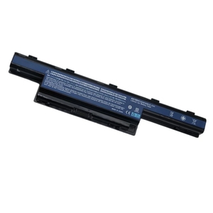 Pin cho <span class=keywords><strong>Acer</strong></span> as10d31 as10d51 cho <span class=keywords><strong>Acer</strong></span> <span class=keywords><strong>Aspire</strong></span> r4741 5253 5251 5336 5349 5551 5552 cho <span class=keywords><strong>ACER</strong></span> TRAVELMATE 5740 5735 5735Z 5740 gam - Product Image 1