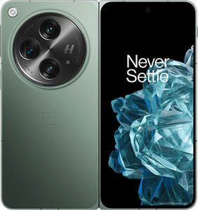 Nuevo OnePlus Open 5G Versión Global 16GB 512GB Snapdragon 8 Gen 2 120Hz 7.82 2K Pantalla AMOLED Plegable 67W SUPERVOOC - Product Image 2