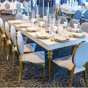 <span class=keywords><strong>Louise</strong></span>-Silla de banquete de boda louis, disponible en varios colores - Product Image 3