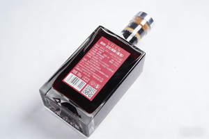 Licor <span class=keywords><strong>de</strong></span> Ron con Cinco Tipos <span class=keywords><strong>de</strong></span> Alcohol <span class=keywords><strong>y</strong></span> Infusión <span class=keywords><strong>de</strong></span> Frutas Rojas, 500 ml, Personalización Corporativa, <span class=keywords><strong>Compra</strong></span> al por Mayor, Comercio Transfronterizo - Product Image 6