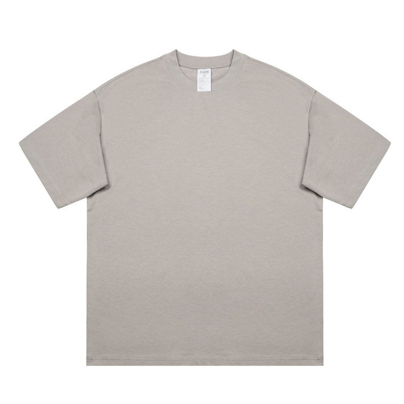 Grigio