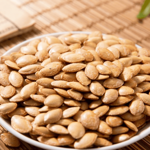 Semillas <span class=keywords><strong>de</strong></span> <span class=keywords><strong>Calabaza</strong></span> Rojas Tostadas Secas <span class=keywords><strong>de</strong></span> Alta Calidad, Listas para Comer, Refrigerio, Venta al por Mayor, Compatible con OEM - Product Image 4