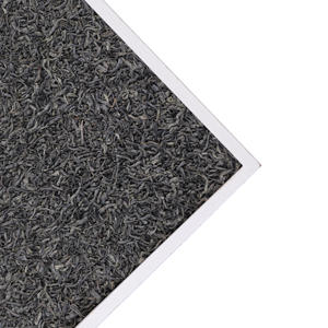 Tè Sfuso Cinese, Tè Cinese 41022 CHUNMEE in Foglie, Tè all'Ingrosso per il MAROCCO con Campione Gratuito - Product Image 2