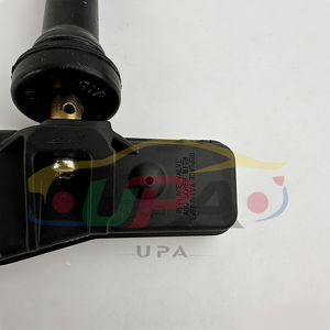Válvula TPMS de Repuesto Original para Motor de Auto 52933-B2100 para Hyundai Elantra Kia Ceed 52933B2100 - Product Image 4