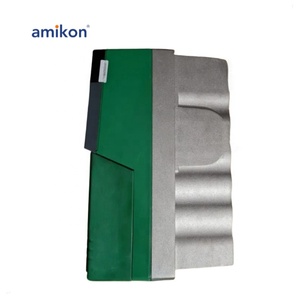 Giá cả cạnh tranh uni1404 phổ biến tốc độ biến AC ổ đĩa Thương hiệu mới và ban đầu niêm phong Chất lượng cao - Product Image 5