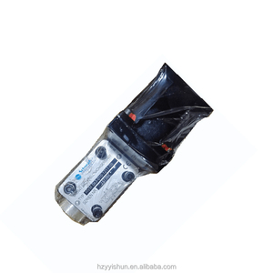 HVM064-040-1211-0C - Product Image 6