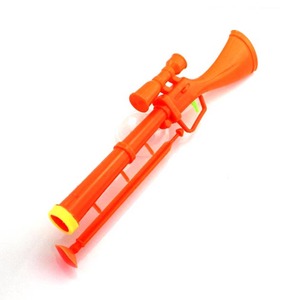 Directo de fábrica de plástico Mini juguete <span class=keywords><strong>Rifle</strong></span> de <span class=keywords><strong>francotirador</strong></span> pistola de juguete para la merienda de regalo promocional - Product Image 5
