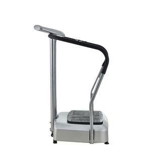 Plaque plate-forme <span class=keywords><strong>vibrante</strong></span> pour <span class=keywords><strong>musculation</strong></span> machine <span class=keywords><strong>vibrante</strong></span> pour la perte de poids - Product Image 2