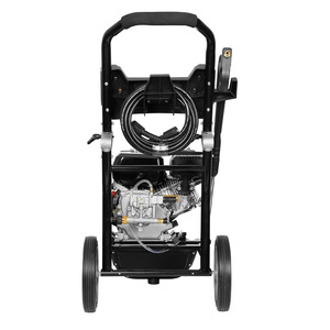GXNEWLAND nettoyeur haute pression pour <span class=keywords><strong>moteur</strong></span> à essence - Product Image 4