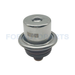 Fabrik preis Nissan Micra <span class=keywords><strong>3</strong></span> D50 Kraftstoff druckregler 17040-AX000 17040 AX000 Kraftstoff pumpen teil - Product Image 4