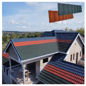<span class=keywords><strong>Tegole</strong></span> giapponesi Super piastrelle moderne a prova di fuoco in cemento <span class=keywords><strong>tegole</strong></span> con rivestimento in pietra resistente al calore per <span class=keywords><strong>tegole</strong></span> per alberghi - Product Image 5