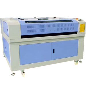 Yn9060 1390 <span class=keywords><strong>1610</strong></span> gỗ Acrylic MDF nhựa bảng màu đôi da <span class=keywords><strong>CNC</strong></span> khắc <span class=keywords><strong>laser</strong></span> Máy cắt trên vòng đối tượng - Product Image 5