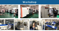 Découpeuse à jet d'eau, découpe laser de métal, découpe à jet d'eau, découpe CNC, découpe laser d'acier, machines de découpe, service d'usinage CNC