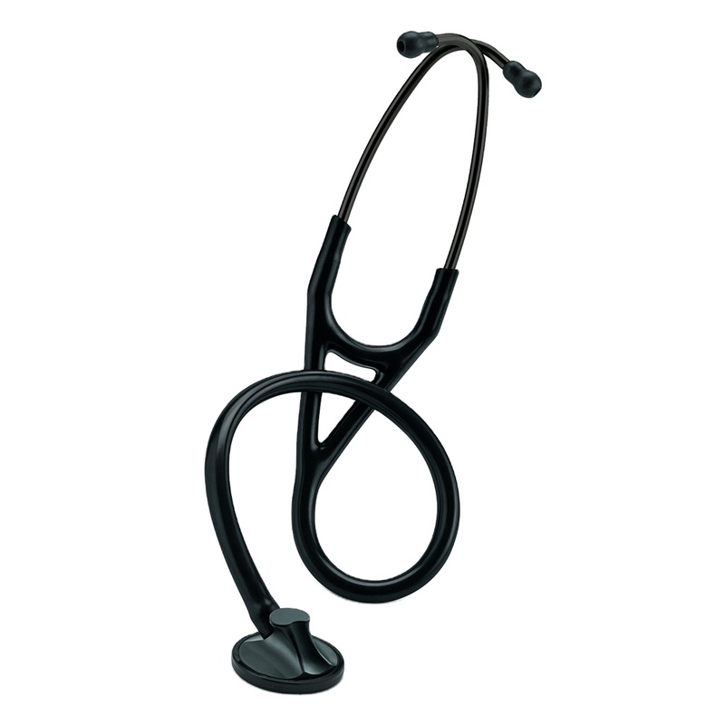China Manfature Medical Stethoscope Wholesale